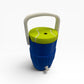 Tennis Ball Jug Can Cooler – Tennis Ball Can Holder, 12oz Can Cooler