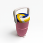 Volleyball Jug - Pink
